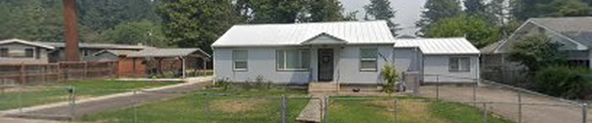 58 Heating and Air Conditioning