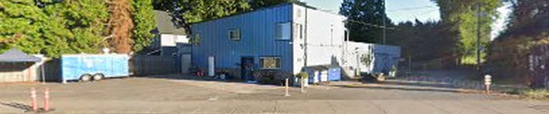 DUCKING COOL HVAC LLC