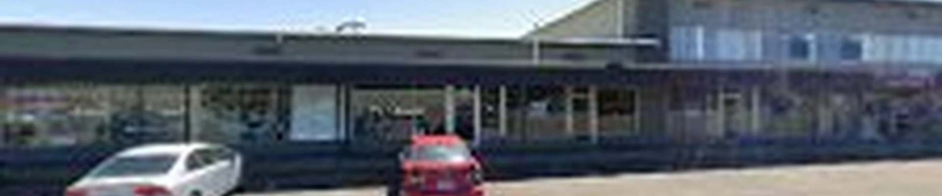 Eugene Heating and Air Conditioning