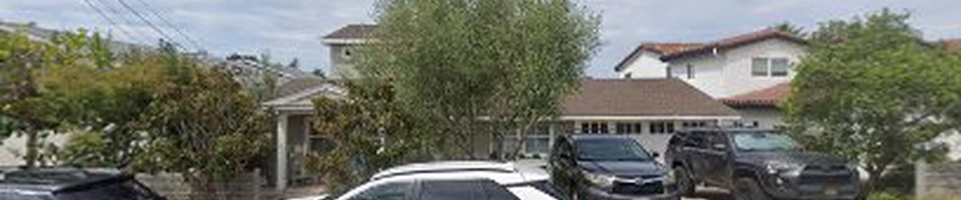 ApexFlow HVAC Systems
