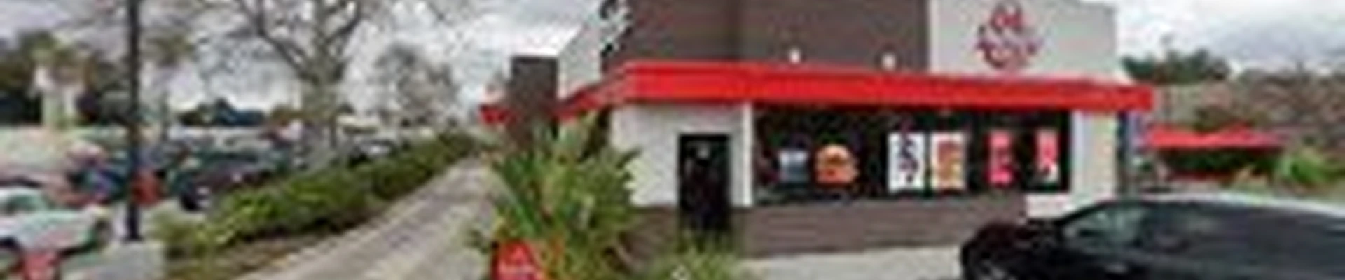 David & Sons Home Heating & AC