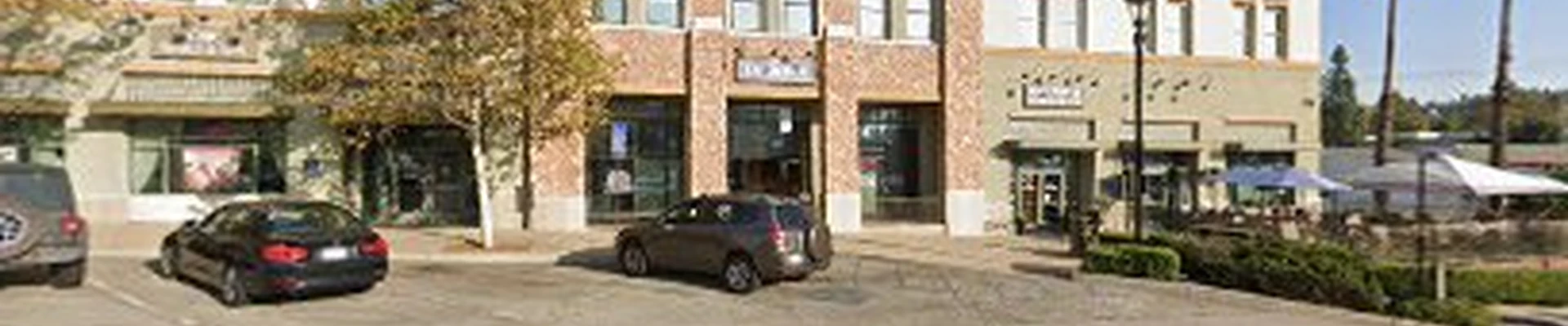 Team Trusted Heating & Cooling