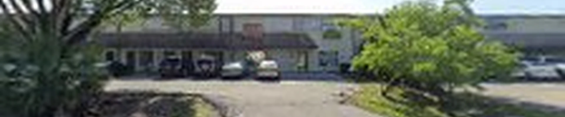 Romeo Air Conditioning, Inc.