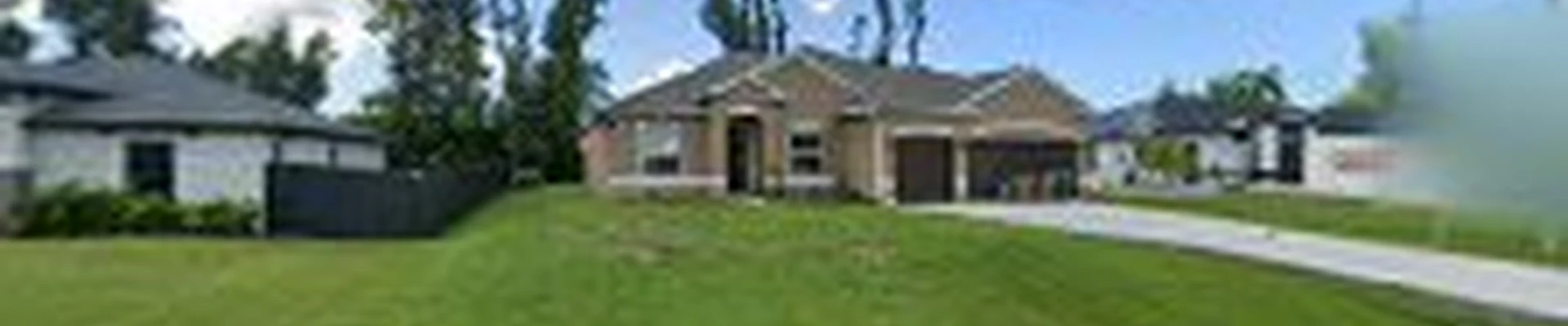 Precision Heating & Cooling, Inc.