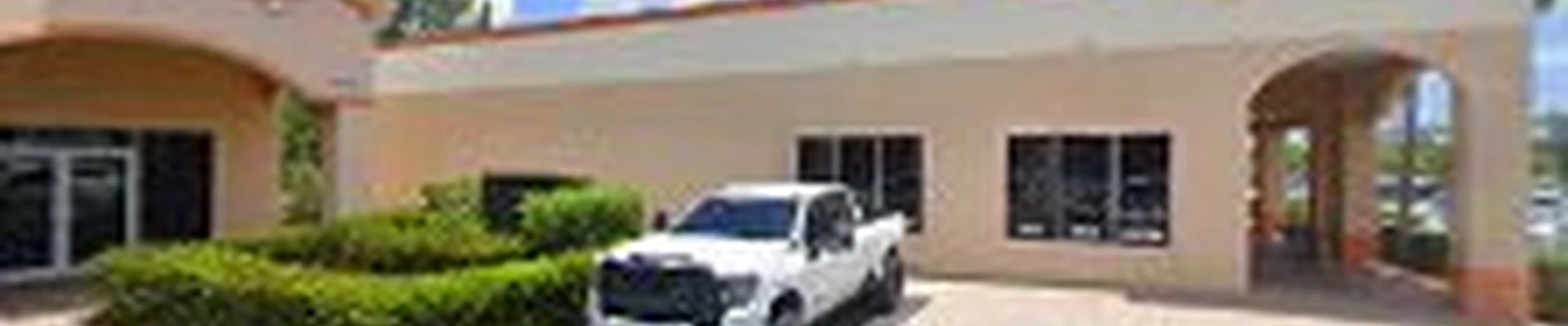 Estero Heating & Air Conditioning Inc.