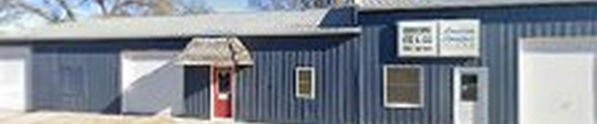 Konechne Heating & Cooling