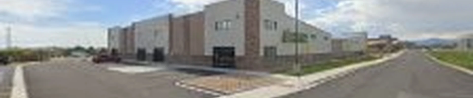 Limelight Services