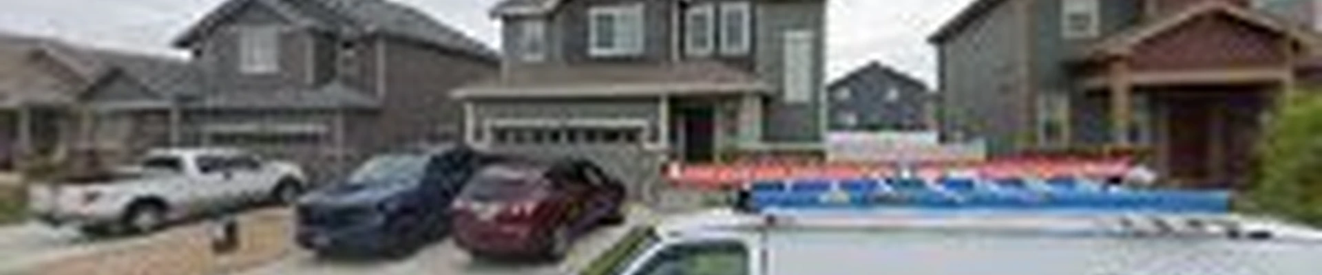 Triple Point Heating & Air