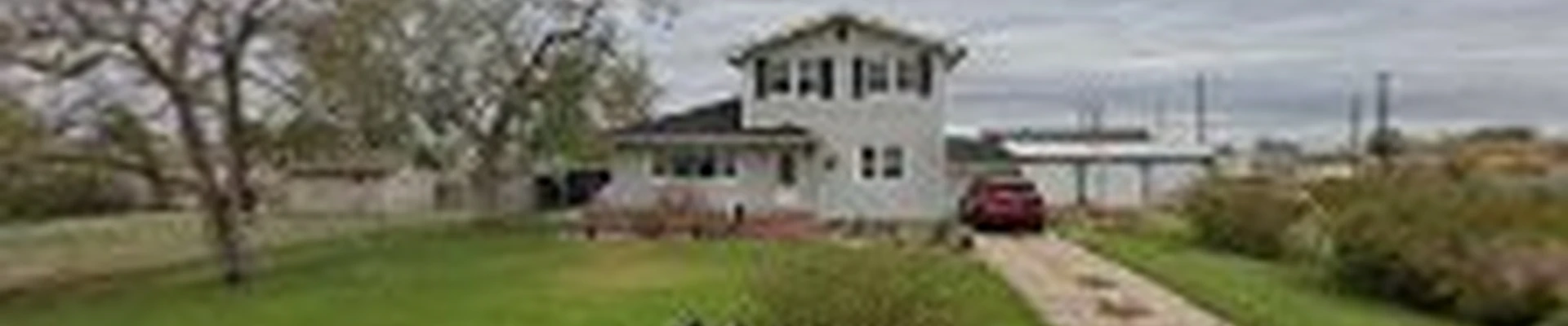 Tri County Heating & Cooling