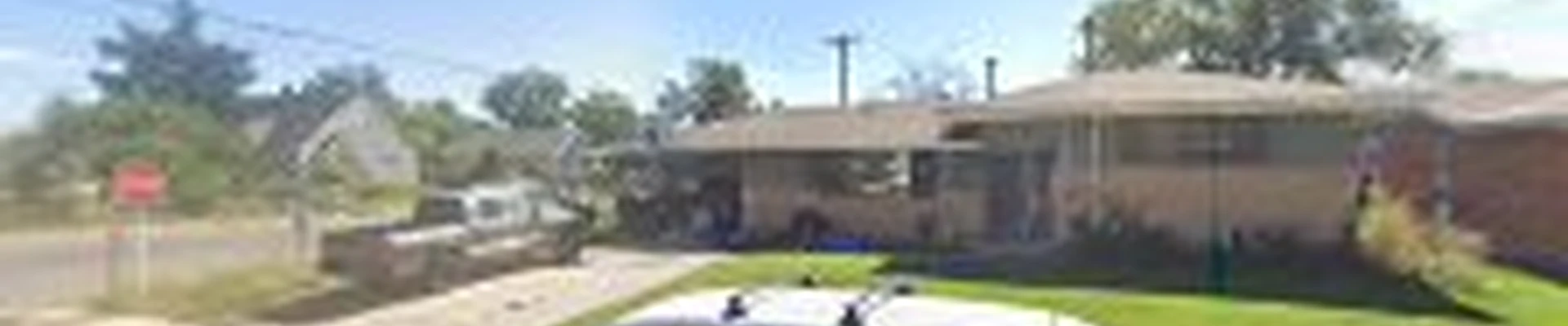Unity Heating and Cooling LLC