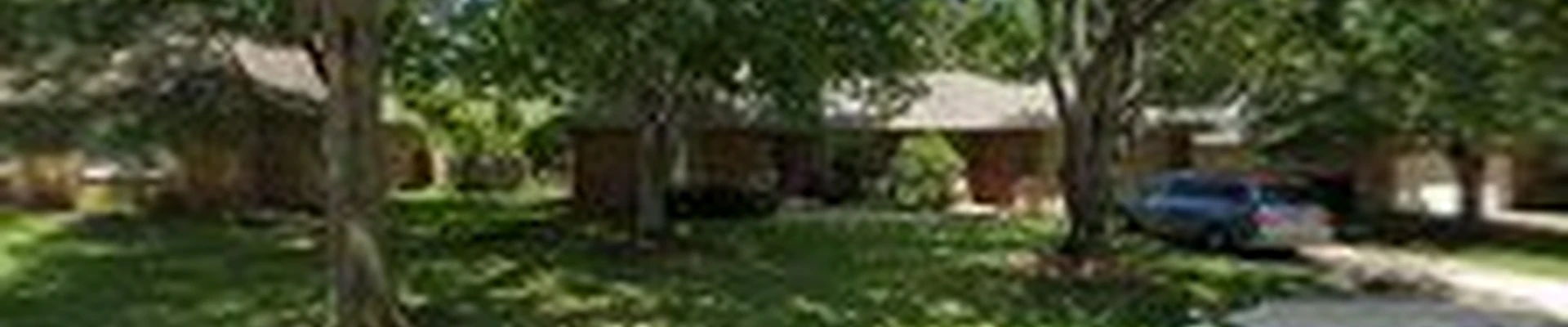 Heat Relief LLC