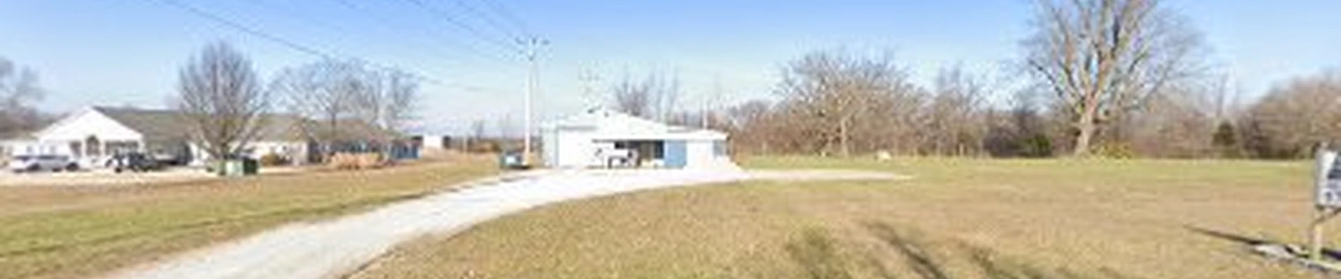 Cross County Heating & Cooling, LLC