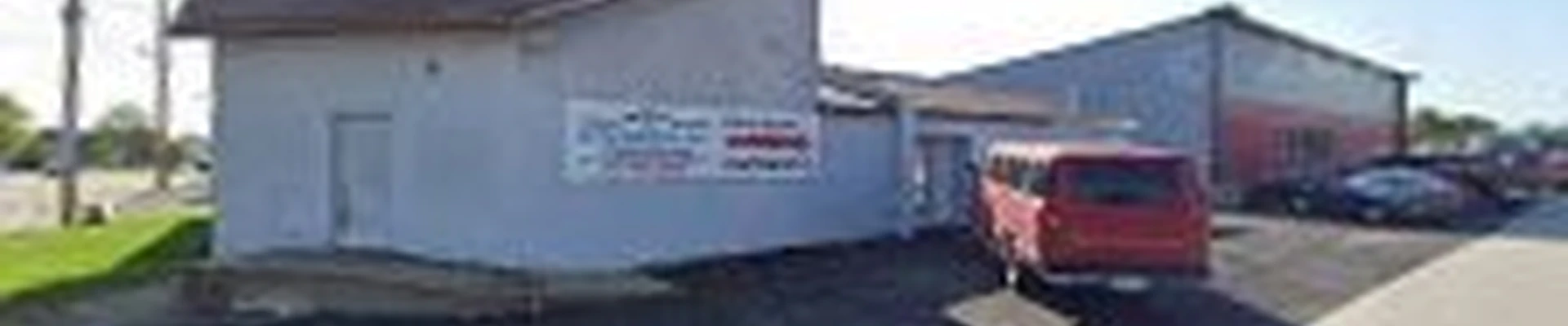 Springfield Mobile Home Service