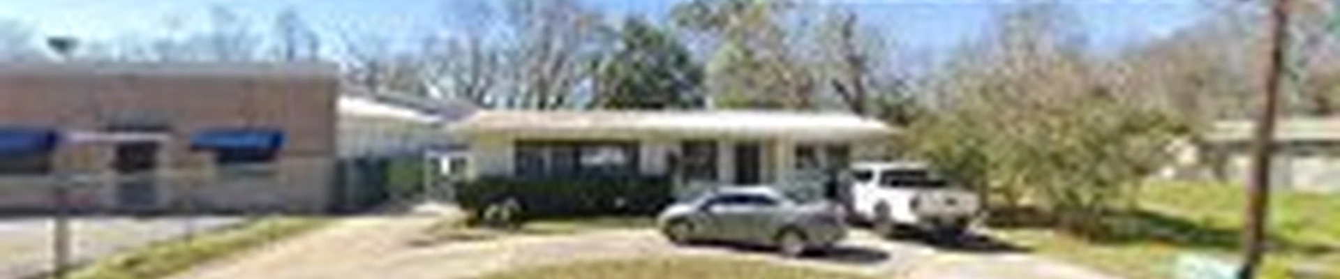 Dovetail Builders, Inc.