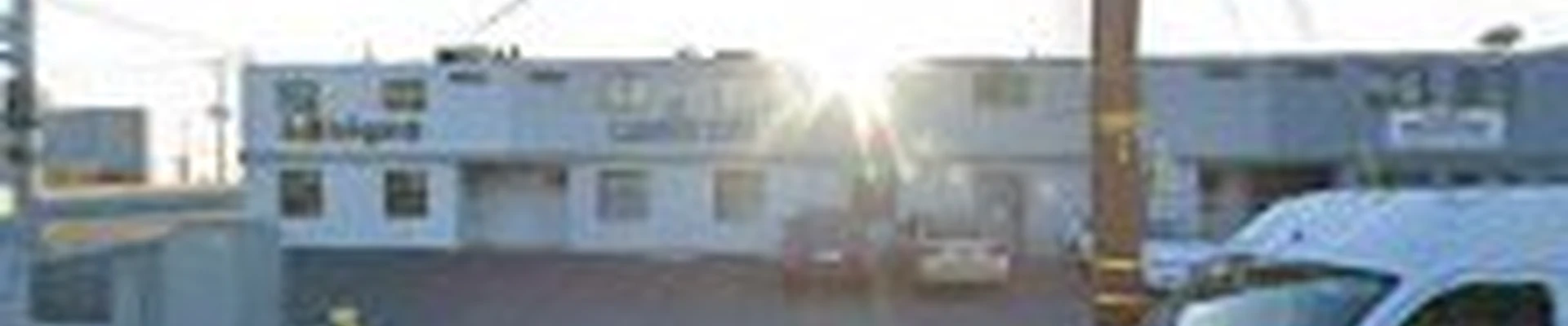 Gamma Heating & AIr conditioning