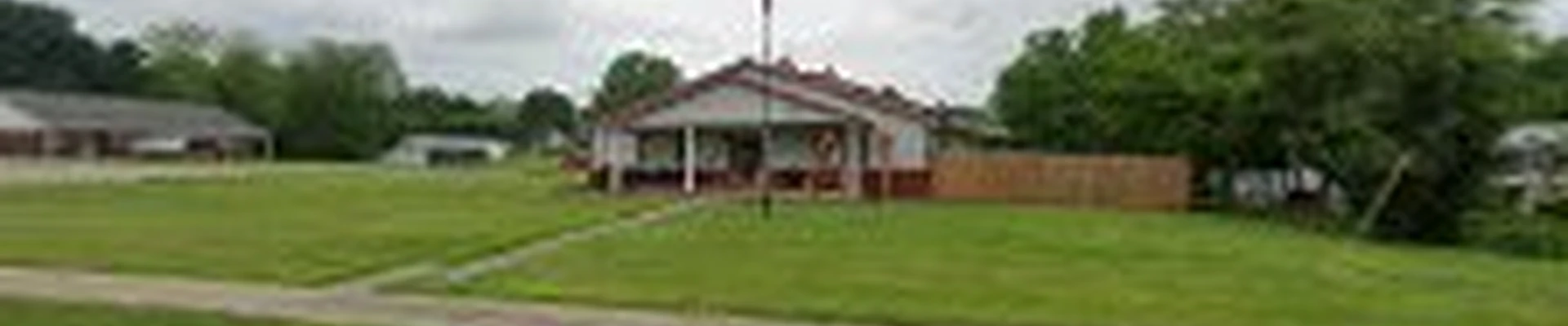 James Smith Heating & Cooling