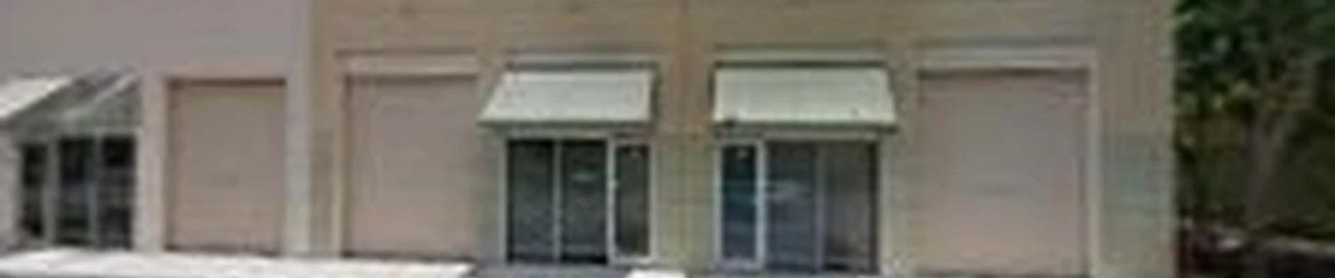 AIR BY US