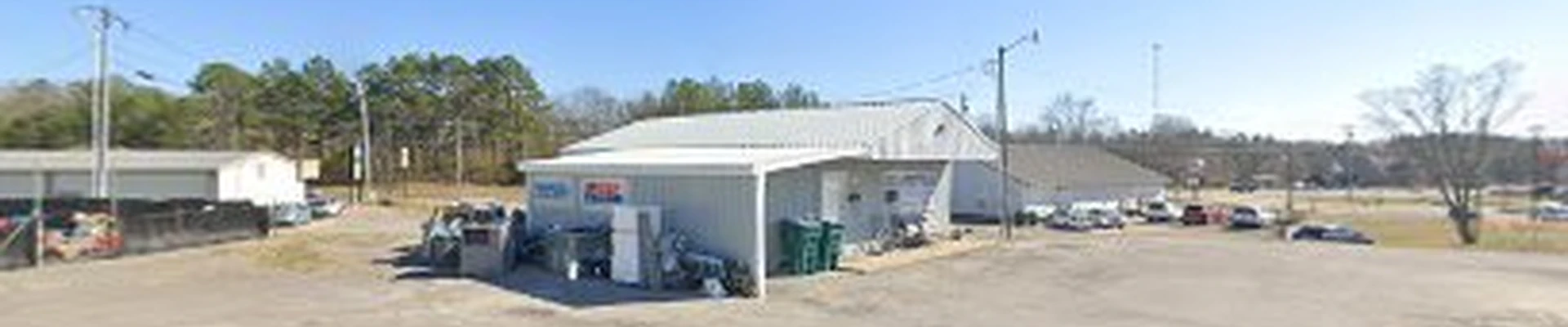 Advanced Heating & Cooling