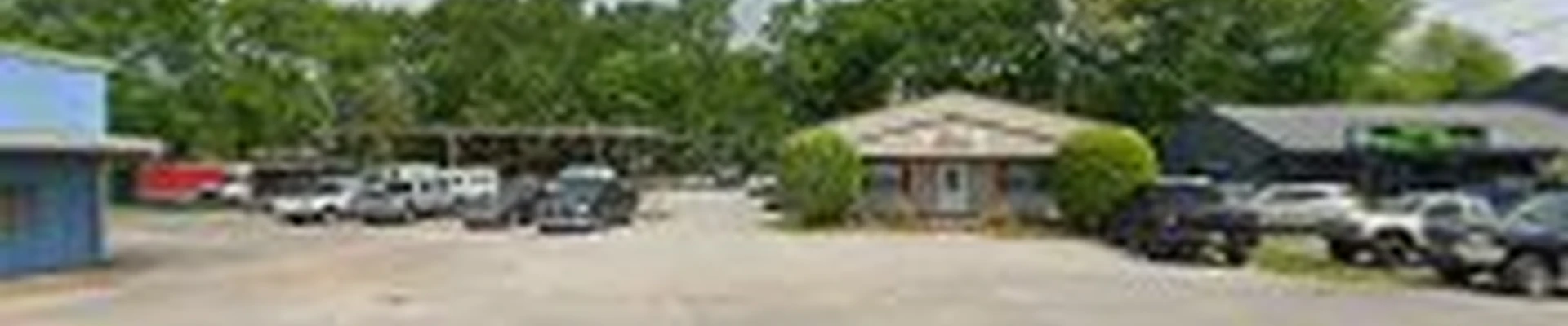 Davis Heating & Cooling, LLC