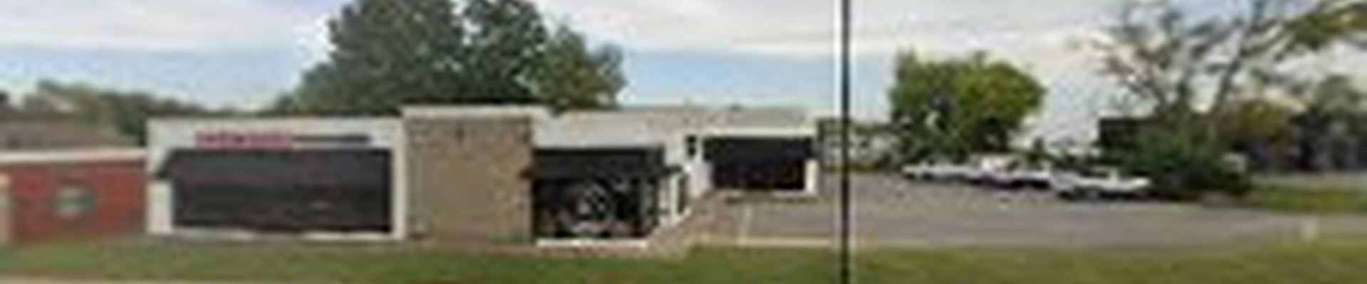 Parker's Heating & Cooling
