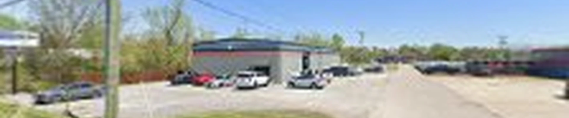 Precision Air, Inc.