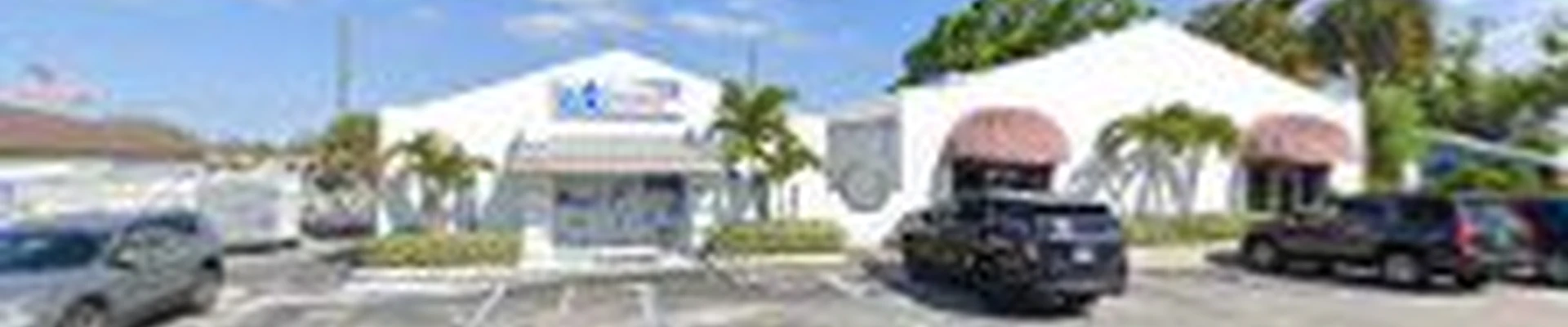 Okeechobee Air Conditioning & Refrigeration