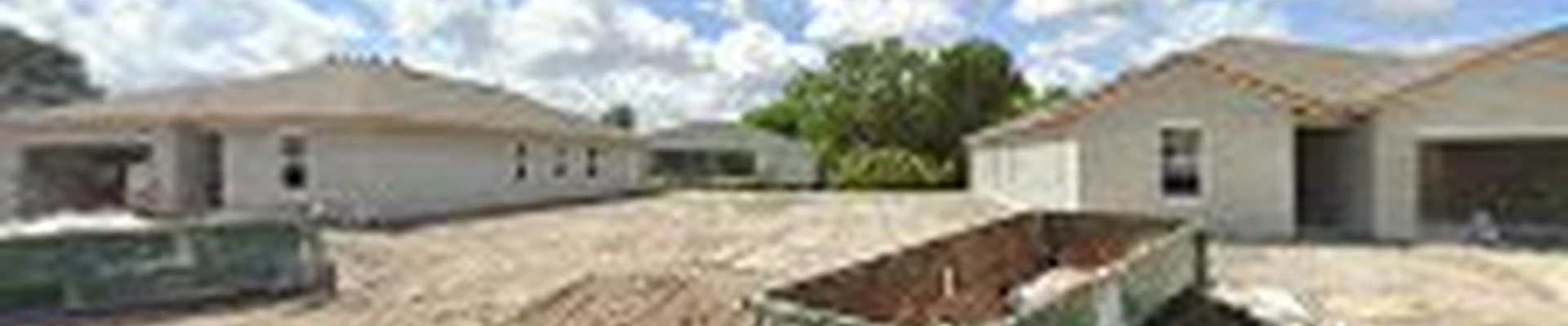 EDM FL AIR CONDITIONING