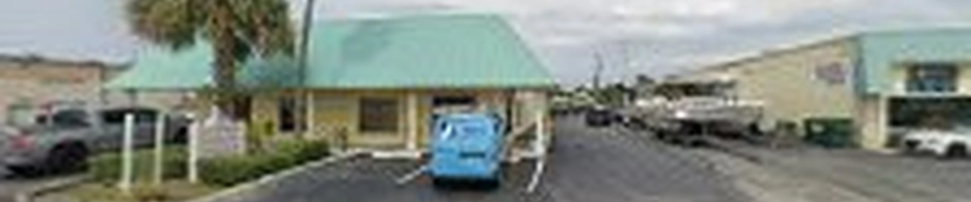Dukes Air Conditioning and Heating