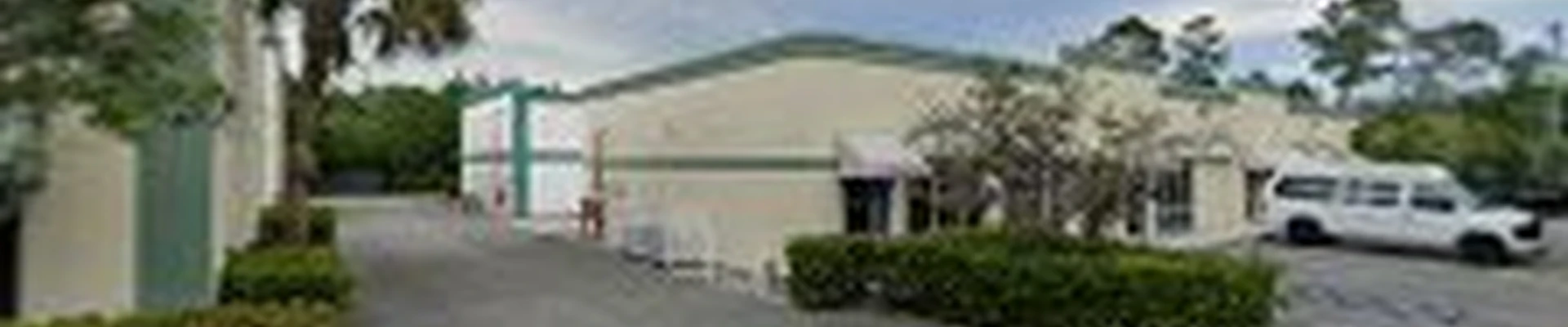 Rocky HVAC FL LLC