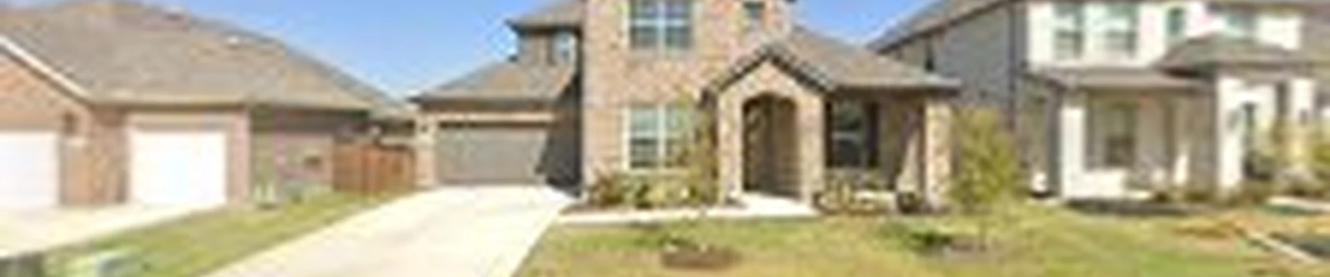 Smartway Heating & Cooling