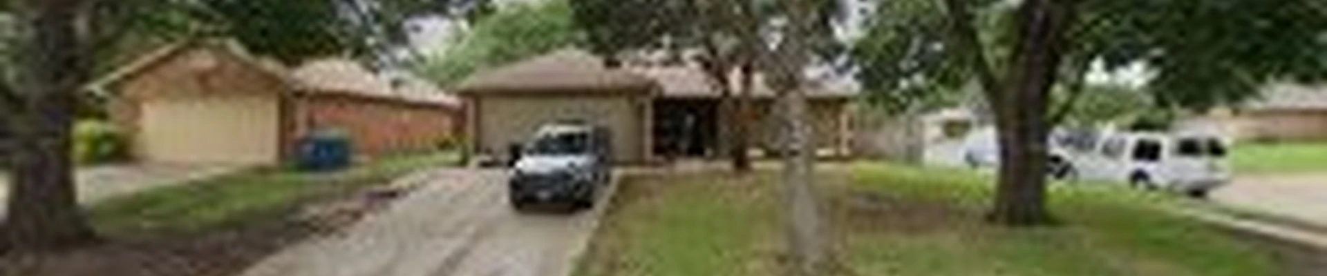 Brownstone Complete Services