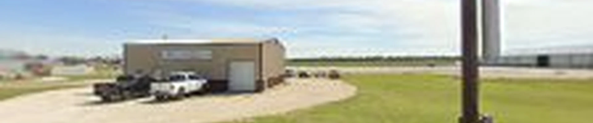Dobbs Air Conditioning & Heating