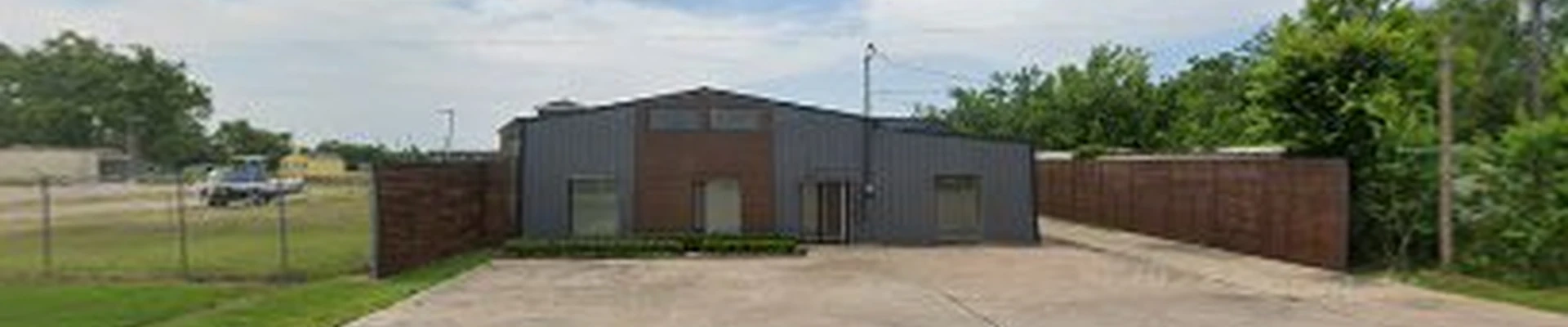 Airflow Design Solutions