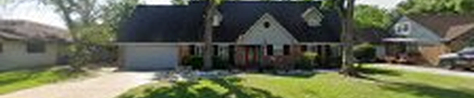 Implemental Solutions llc