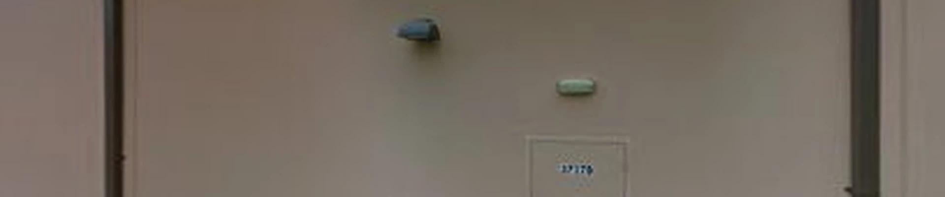 911dryerventcleaningdeerpark