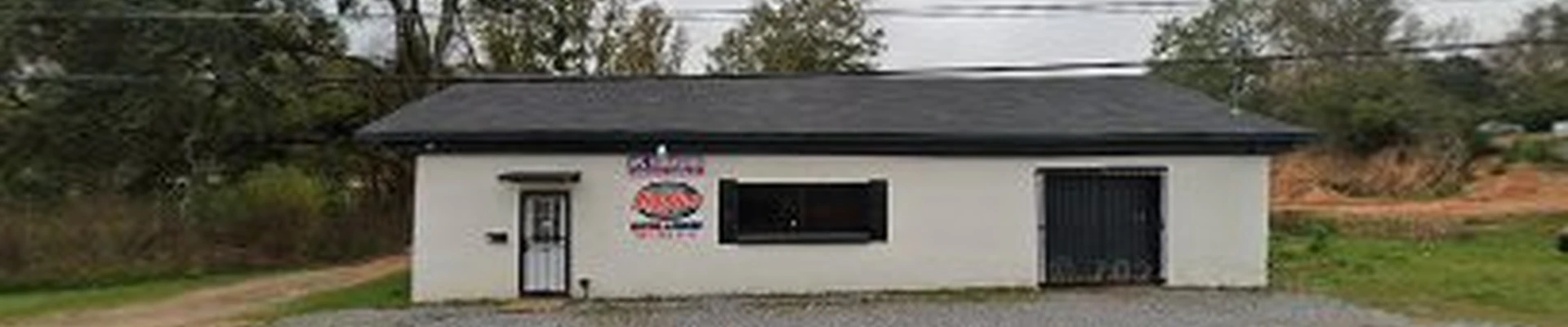 Higgins Heating & Cooling LLC