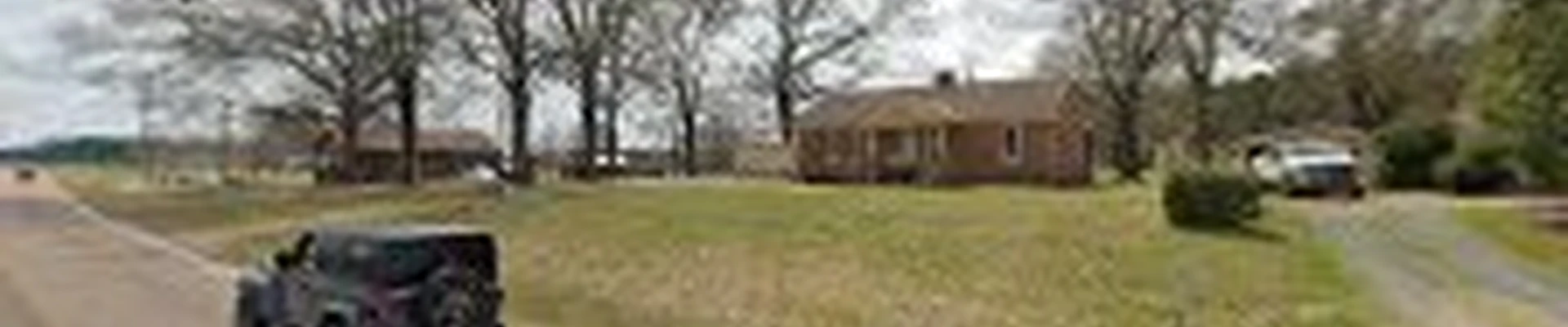 Airflow Solutions LLC