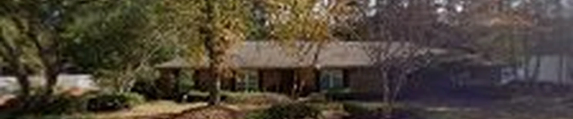 TNT HVAC LLC