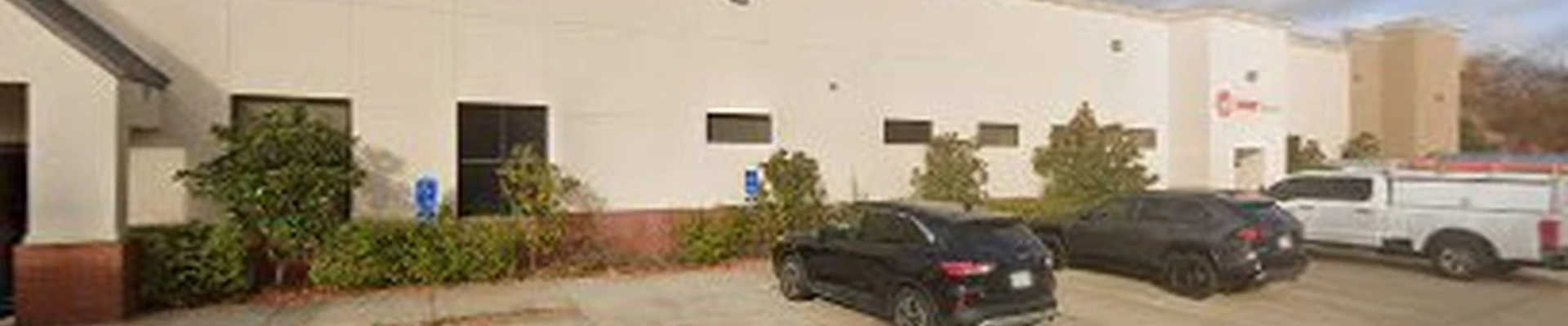 Trane - Heating & Cooling Services