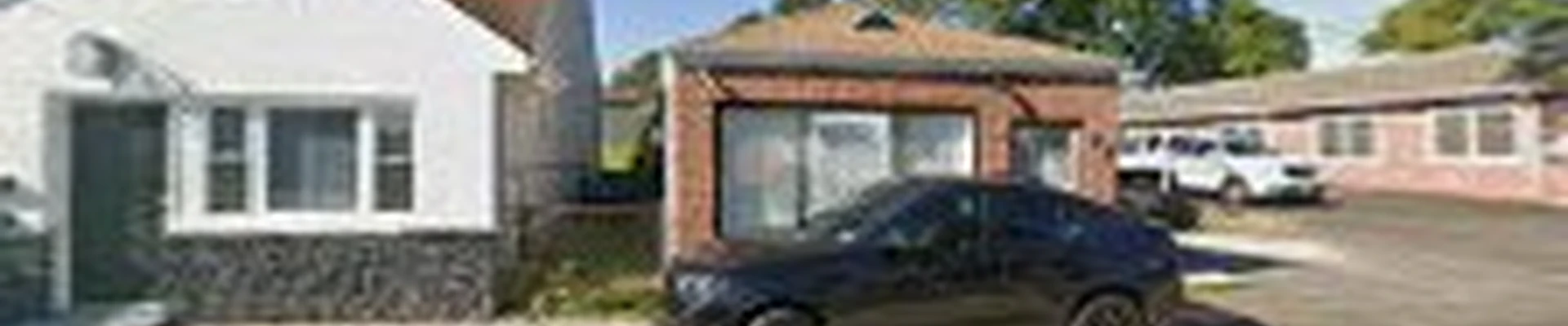 Command Plumbing Inc.