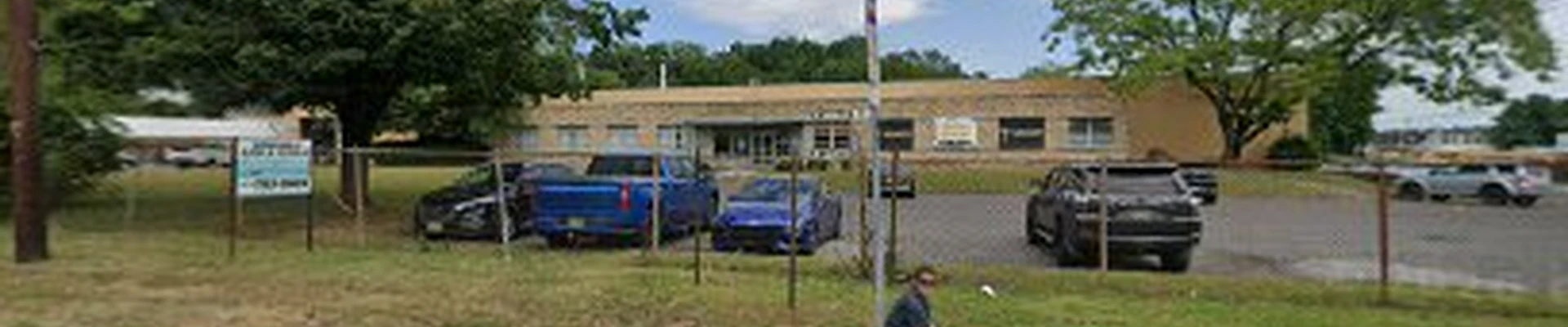 Wayne Plumbing & Drain Solution