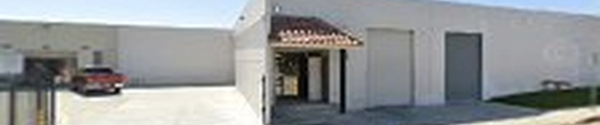 Chavez Plumbing & Rooter Inc