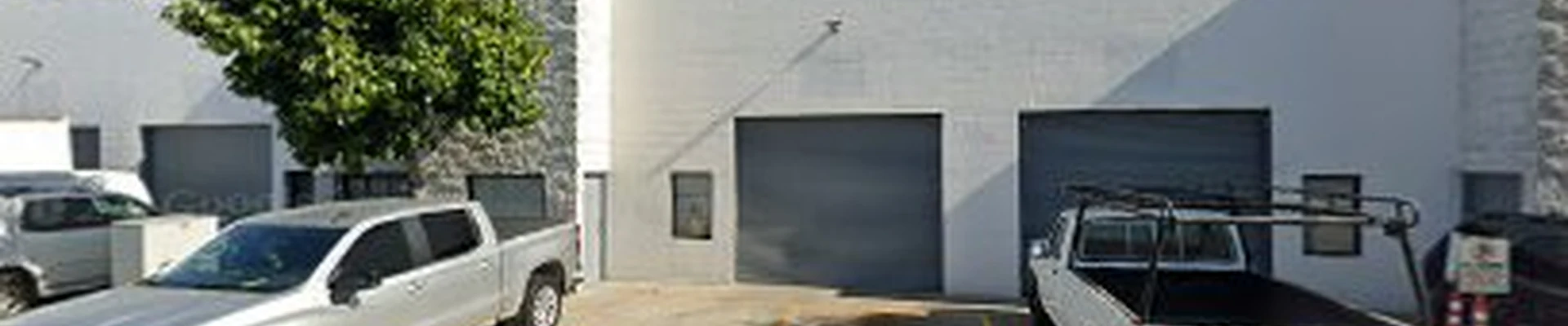 Perez Plumbing