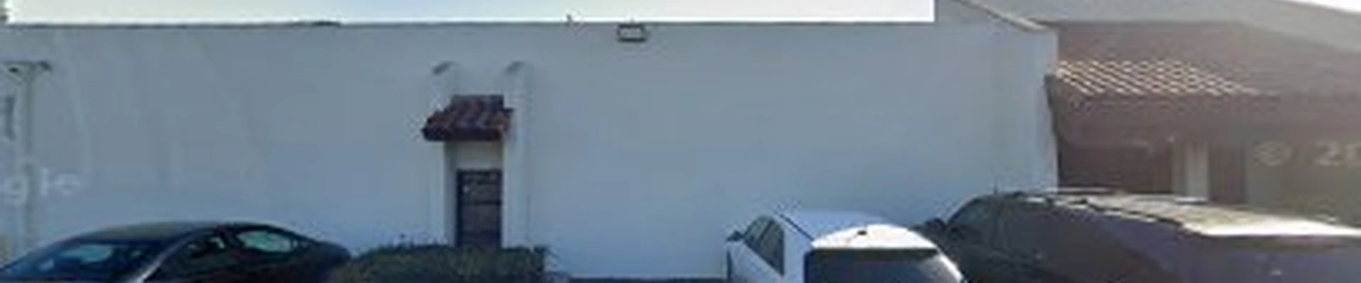 Pro Plumber Downey Services