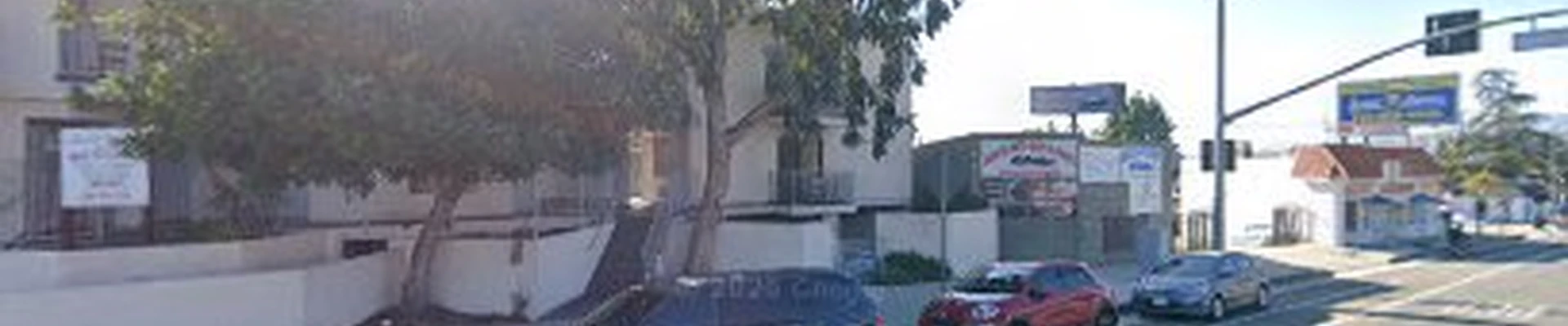 R L Smith Plumbing