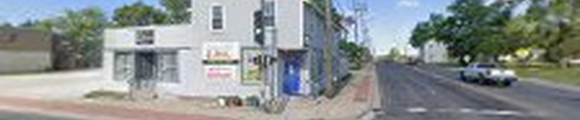 Charge Construction & Plumbing LLC