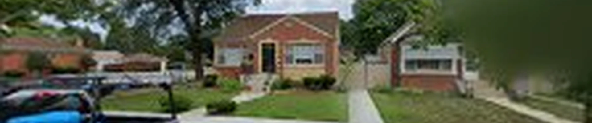 MLS Construction & Roofing