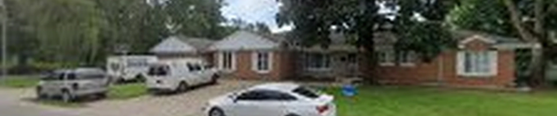 Hours Plumbing, LLC