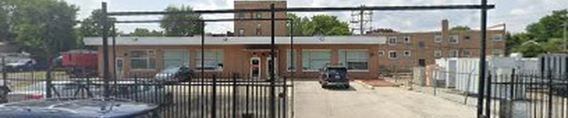 A&D Property Services, Inc.