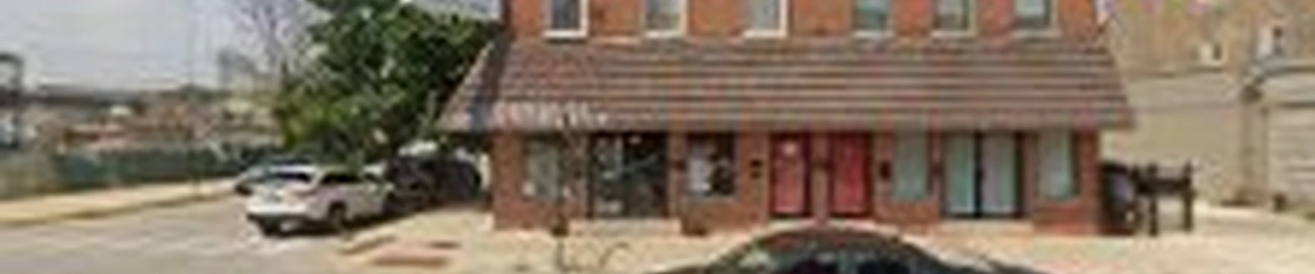 Water Wolves llc